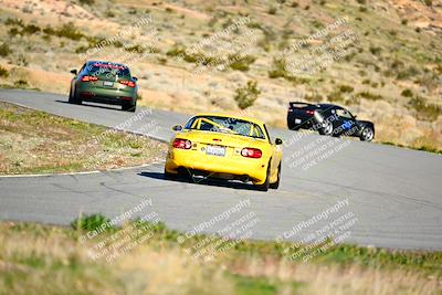 media/Feb-3 Lotus Club of SoCal (Sat) [[bd5762305a]]/Intermediate Run Group/Session 1 (Turn 3)/
